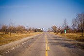 Stanley Ave